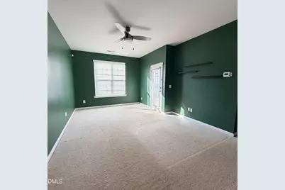 5410 Silver Moon Lane, Raleigh, NC 27606 - Photo 18
