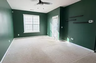 5410 Silver Moon Ln, Raleigh, NC 27606 - Photo 18