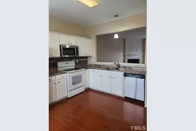 210 Great Ridge Court, Morrisville, NC 27560 - Photo 8