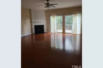 210 Great Ridge Court, Morrisville, NC 27560 - Photo 6