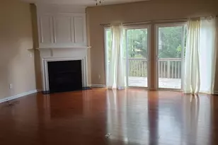 210 Great Ridge Ct, Morrisville, NC 27560 - Photo 6