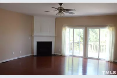 210 Great Ridge Court, Morrisville, NC 27560 - Photo 4