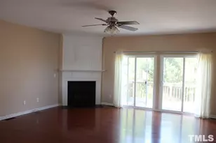 210 Great Ridge Ct, Morrisville, NC 27560 - Photo 4