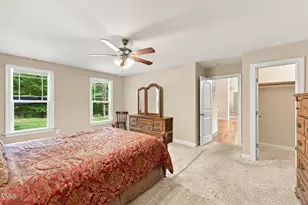 2557 Winding Creek Ln, Franklinton, NC 27525 - Photo 12