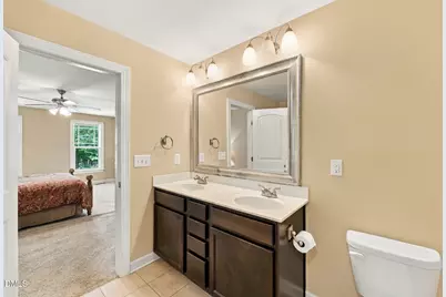 2557 Winding Creek Lane, Franklinton, NC 27525 - Photo 16
