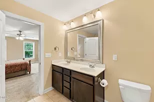 2557 Winding Creek Ln, Franklinton, NC 27525 - Photo 16