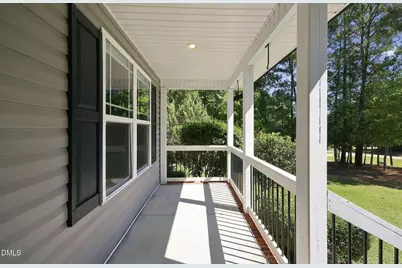 2557 Winding Creek Lane, Franklinton, NC 27525 - Photo 26
