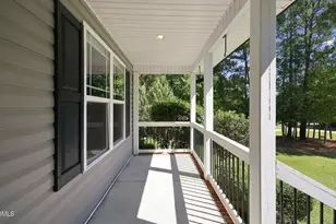 2557 Winding Creek Ln, Franklinton, NC 27525 - Photo 26