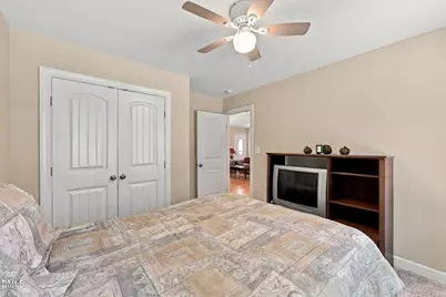 2557 Winding Creek Lane, Franklinton, NC 27525 - Photo 20