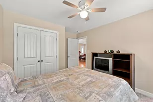 2557 Winding Creek Ln, Franklinton, NC 27525 - Photo 20