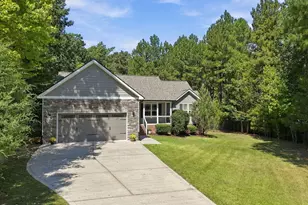 2557 Winding Creek Ln, Franklinton, NC 27525 - Photo 38