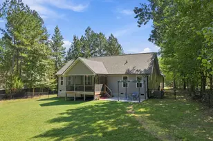2557 Winding Creek Ln, Franklinton, NC 27525 - Photo 36