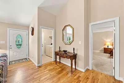 2557 Winding Creek Lane, Franklinton, NC 27525 - Photo 10