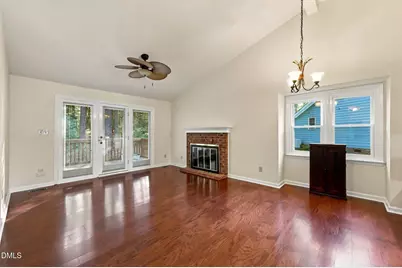 3 Jessica Court, Durham, NC 27704 - Photo 4