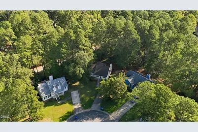 3 Jessica Court, Durham, NC 27704 - Photo 28