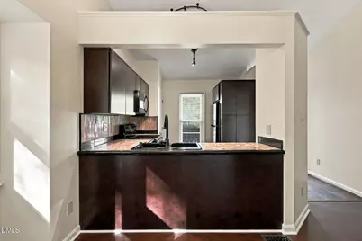 3 Jessica Court, Durham, NC 27704 - Photo 12