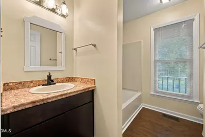 3 Jessica Court, Durham, NC 27704 - Photo 16