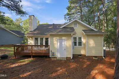 3 Jessica Court, Durham, NC 27704 - Photo 24