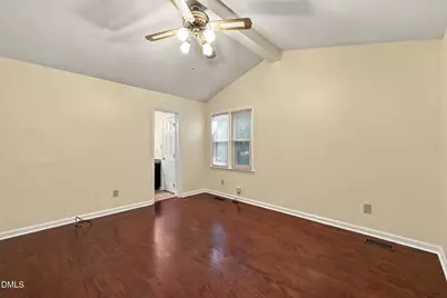 3 Jessica Court, Durham, NC 27704 - Photo 14
