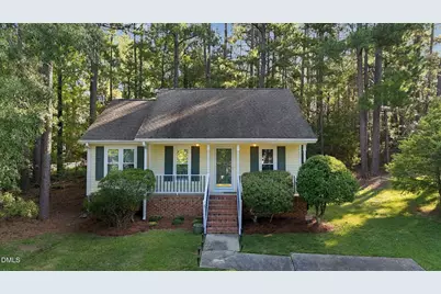 3 Jessica Court, Durham, NC 27704 - Photo 1