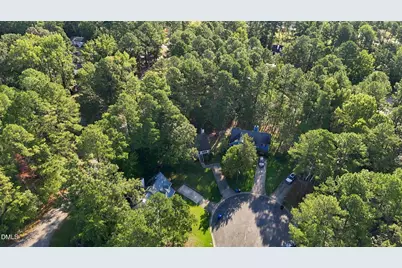3 Jessica Court, Durham, NC 27704 - Photo 30