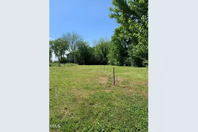 708 McMakin Street, Raleigh, NC 27610 - Photo 1