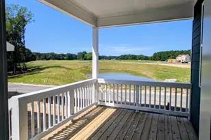 1237 Ponder Lk Pkwy, Wendell, NC 27591 - Photo 4