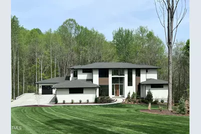 196 Mountaintop Circle, Pittsboro, NC 27312 - Photo 2