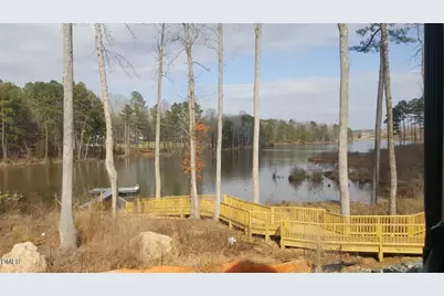 40 Ivy Ridge Way, Youngsville, NC 27596 - Photo 60