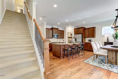 40 Ivy Ridge Way, Youngsville, NC 27596 - Photo 40
