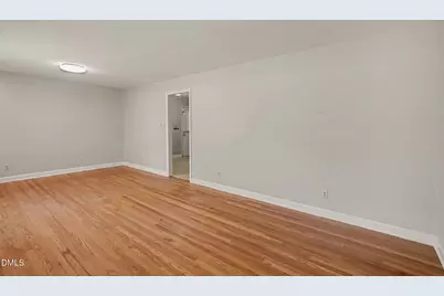 804 Reedy Creek Road, Cary, NC 27513 - Photo 10