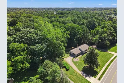 804 Reedy Creek Road, Cary, NC 27513 - Photo 24