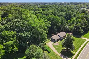 804 Reedy Creek Rd, Cary, NC 27513 - Photo 24
