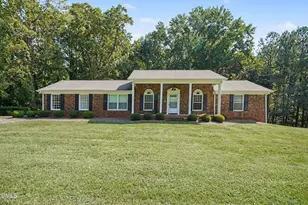 804 Reedy Creek Rd, Cary, NC 27513 - Photo 1