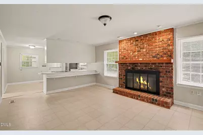 804 Reedy Creek Road, Cary, NC 27513 - Photo 6