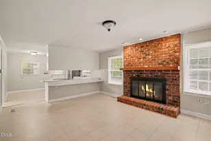 804 Reedy Creek Rd, Cary, NC 27513 - Photo 6
