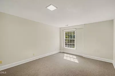804 Reedy Creek Road, Cary, NC 27513 - Photo 20