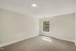 804 Reedy Creek Rd, Cary, NC 27513 - Photo 20