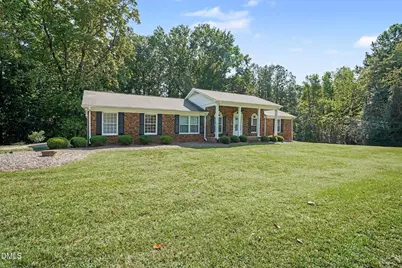 804 Reedy Creek Road, Cary, NC 27513 - Photo 2