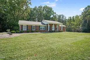 804 Reedy Creek Rd, Cary, NC 27513 - Photo 2