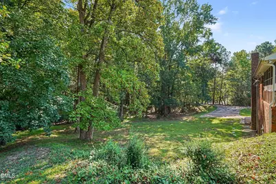 804 Reedy Creek Road, Cary, NC 27513 - Photo 22