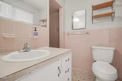 804 Reedy Creek Road, Cary, NC 27513 - Photo 14