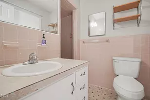 804 Reedy Creek Rd, Cary, NC 27513 - Photo 14