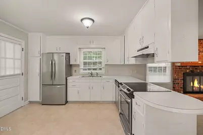 804 Reedy Creek Road, Cary, NC 27513 - Photo 8