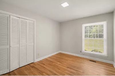 804 Reedy Creek Road, Cary, NC 27513 - Photo 12