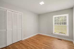 804 Reedy Creek Rd, Cary, NC 27513 - Photo 12