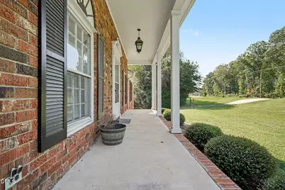 804 Reedy Creek Road, Cary, NC 27513 - Photo 4
