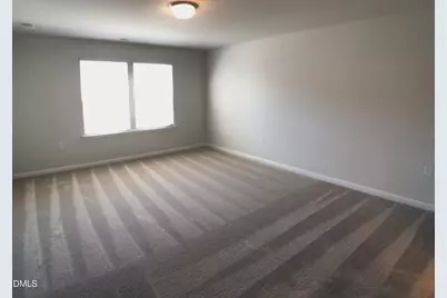 404 Ribbon Rail Street, Fuquay-Varina, NC 27526 - Photo 10