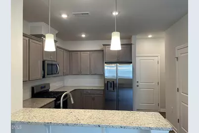 404 Ribbon Rail Street, Fuquay-Varina, NC 27526 - Photo 8