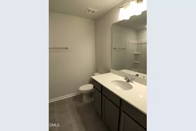 404 Ribbon Rail Street, Fuquay-Varina, NC 27526 - Photo 16